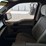 2018-ford-f150-image-20