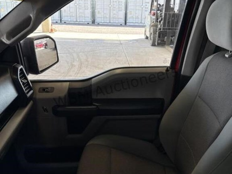 2018-ford-f150-image-20