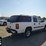 2006-chevrolet-suburban-image-4