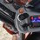 2017-kubota-ssv65-image-85