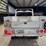 2006-chevrolet-silverado-2500hd-image-7