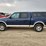2002-ford-f150-image-22