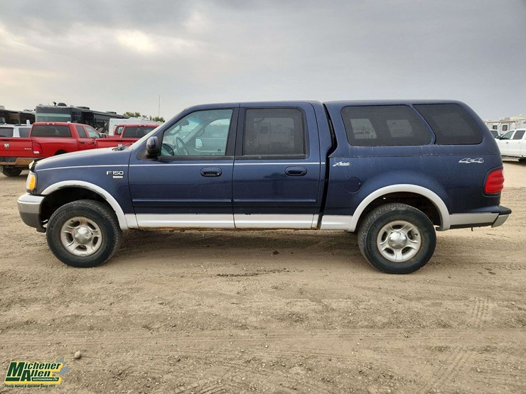 2002-ford-f150-image-22