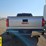 2015-gmc-sierra-2500hd-image-13
