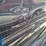 2015-ford-transit-image-32