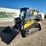 deere-331g-image-1
