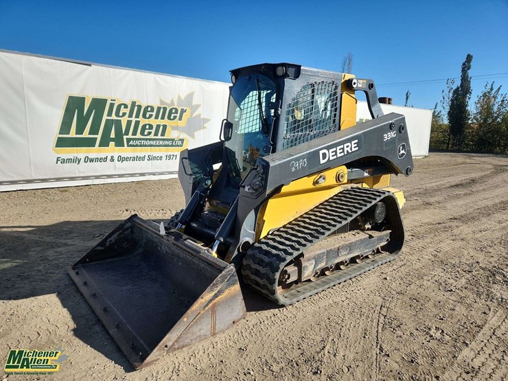 deere-331g-image-1