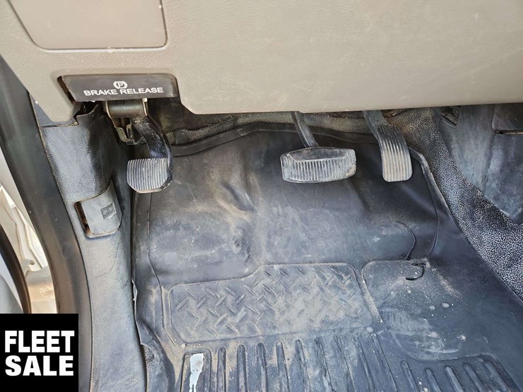 2020-ford-f350-image-42