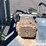 pump-&-control-pwhe104040-electric-pressure-washer,-480v,-4,000-psi,-explosion-proof-image-11