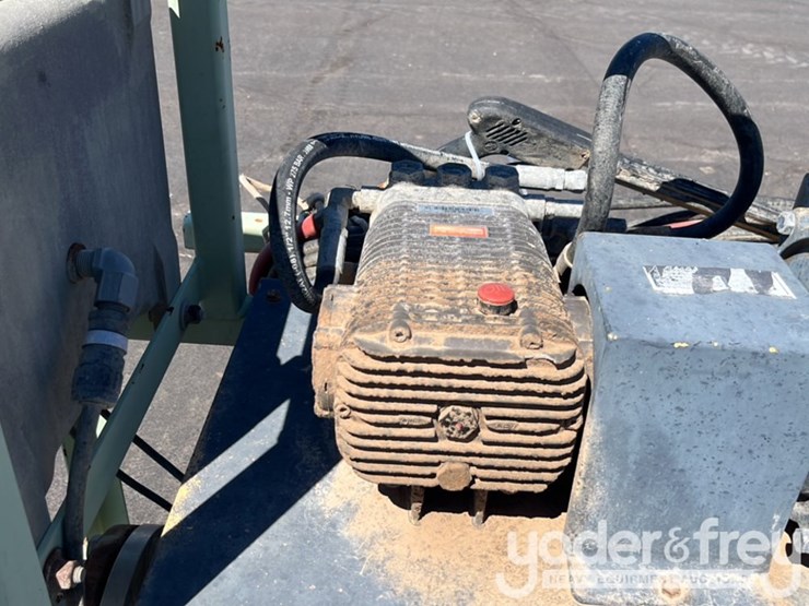 pump-&-control-pwhe104040-electric-pressure-washer,-480v,-4,000-psi,-explosion-proof-image-11