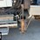 2006-sterling-lt8500-image-22