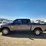2015-ram-tradesman-image-6