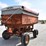 250-bu-gravity-wagon-37957-image-9