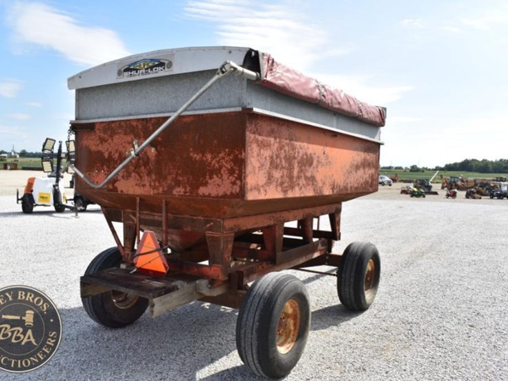 250-bu-gravity-wagon-37957-image-9