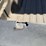 2015-ram-tradesman-image-39