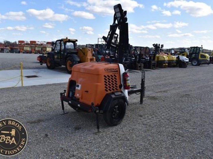 2022-generac-mlts-image-35