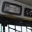 2022-caterpillar-299d3-image-16