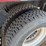 2000-kenworth-t800-image-37