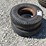tires-8-14.5-lt-tire-and-rim-38032-image-4