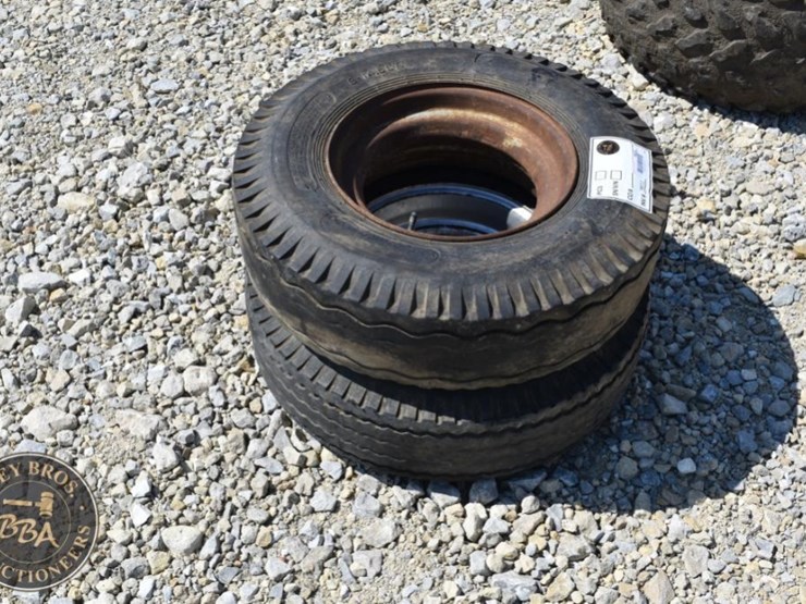 tires-8-14.5-lt-tire-and-rim-38032-image-4