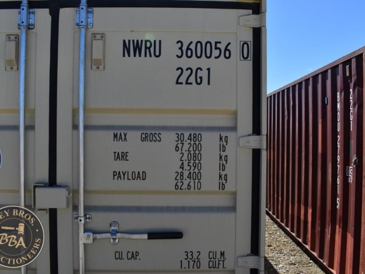 cimc-container-image-9