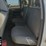 2007-dodge-ram-1500-image-16
