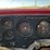 1978-gmc-5000-image-20