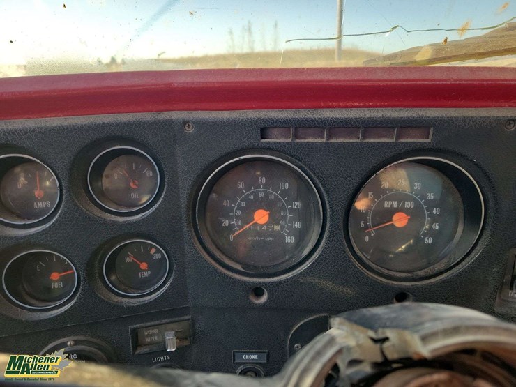 1978-gmc-5000-image-20