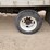 2013-international-durastar-4300-image-13