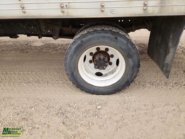 2013-international-durastar-4300-image-13