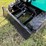 #606-•-2025-cfg-industrial-h15r-hydraulic-track-type-mini-excavator-image-11