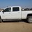 2015-gmc-sierra-2500hd-image-5