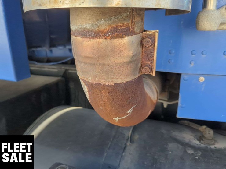 2000-kenworth-t800-image-46