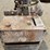 slimline-concrete-saw-unknown-37970-image-13