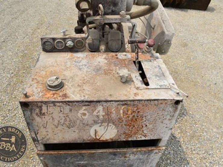 slimline-concrete-saw-unknown-37970-image-13