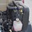 2022-generac-mlts-image-74