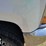 2018-chevrolet-silverado-3500hd-image-38