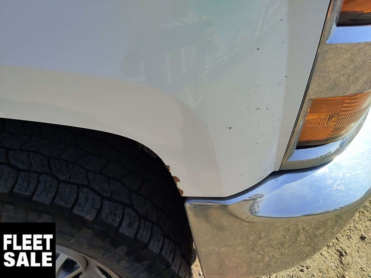 2018-chevrolet-silverado-3500hd-image-38