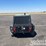 2023-sullair-185-cfm-image-4