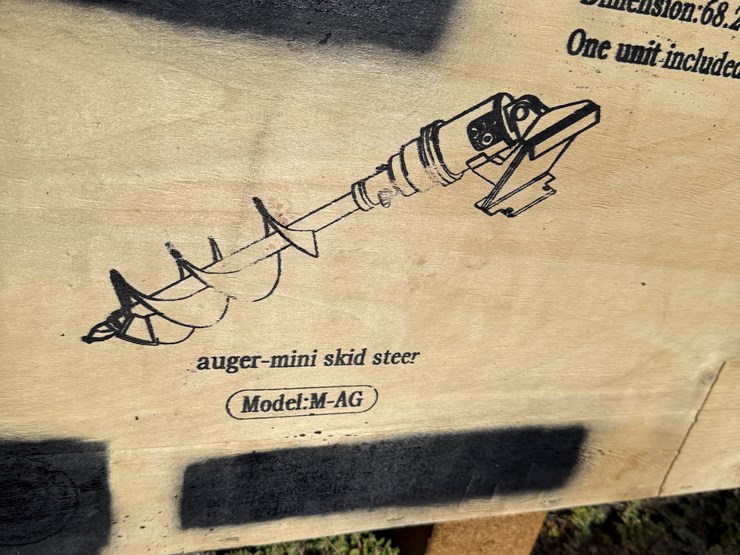 #616-•-2025-cfg-industrial-m-ag-skid-steer-auger-attachment-image-3