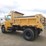 2004-freightliner-fl70-image-4