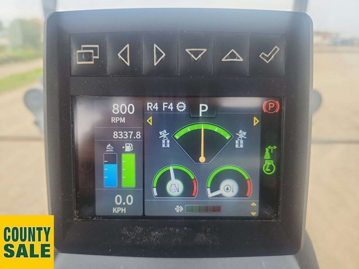 2019-deere-872g-image-34