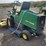 john-deere-f725-image-8