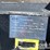 2025-star-industries-1302-12k-tk-image-7