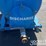 rig-vac-15bbl-image-21