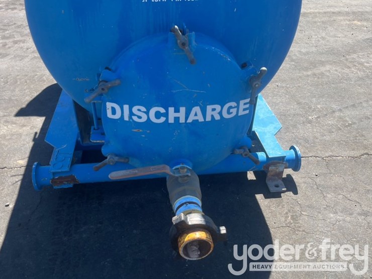 rig-vac-15bbl-image-21