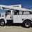 2012-international-durastar-4300-image-7