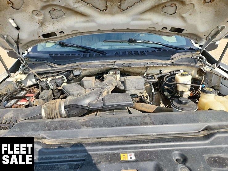 2021-ford-f250-image-19