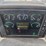 2006-deere-770d-image-11