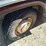 1979-ford-f350-xlt-lariat-image-19